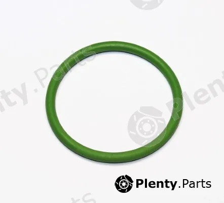 Elring 915.262 — Seal Ring