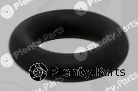 Elring 893.889 — Seal Ring, injector