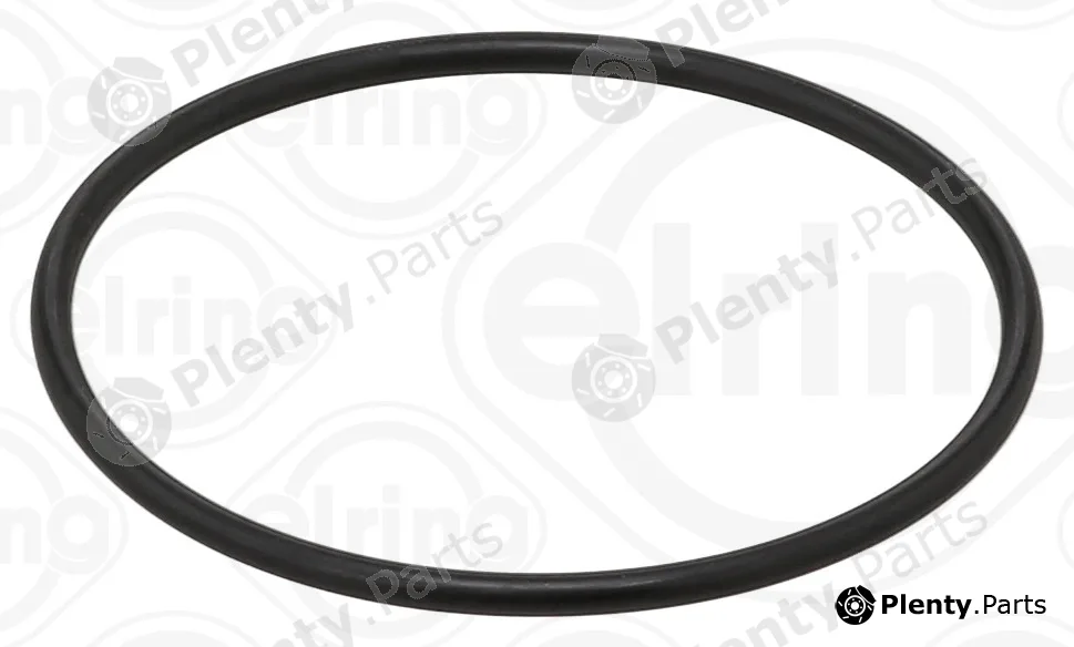 Elring 702.358 — Seal Ring