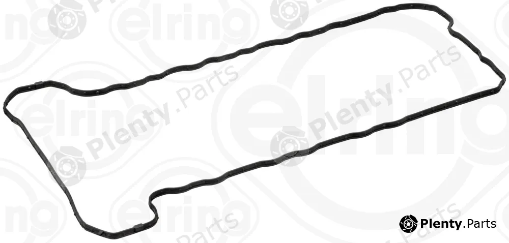 Elring 048.600 — Gasket, cylinder head cover