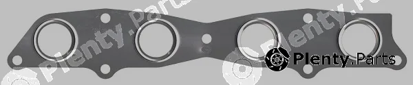 Elring 439.760 — Gasket, exhaust manifold