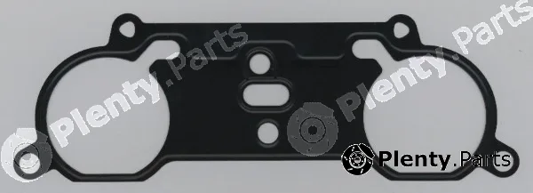 Elring 470.851 — Seal, camshaft sealing cover