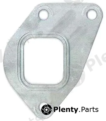 Elring 615.510 — Gasket, exhaust manifold