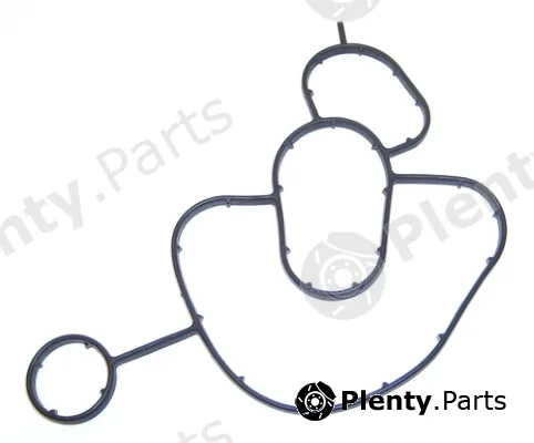 Elring 732.460 — Gasket, oil filter housing