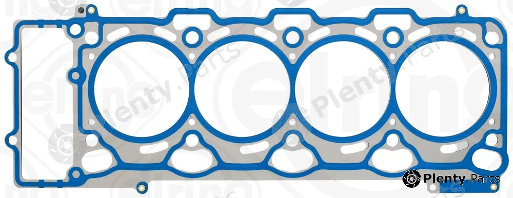 Elring 655.570 — Gasket, cylinder head