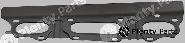Elring 774.890 — Gasket, exhaust manifold