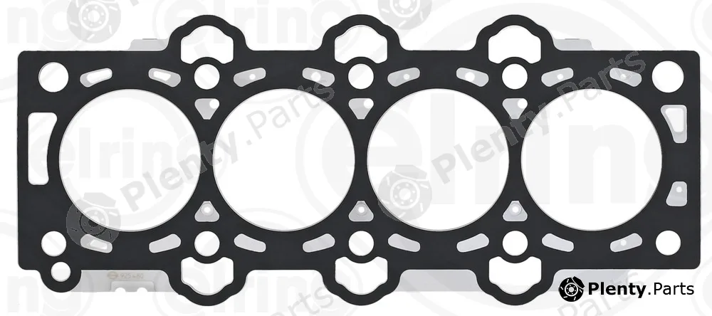 Elring 925.480 — Gasket, cylinder head