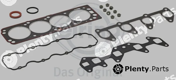 Elring 542.160 — Gasket Kit, cylinder head