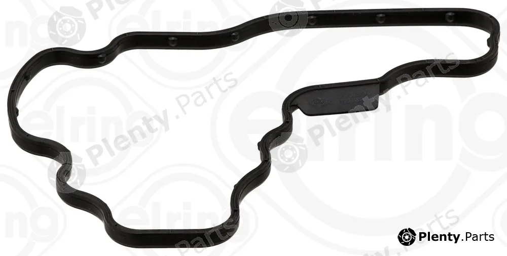 Elring 593.890 — Gasket, crankcase ventilation
