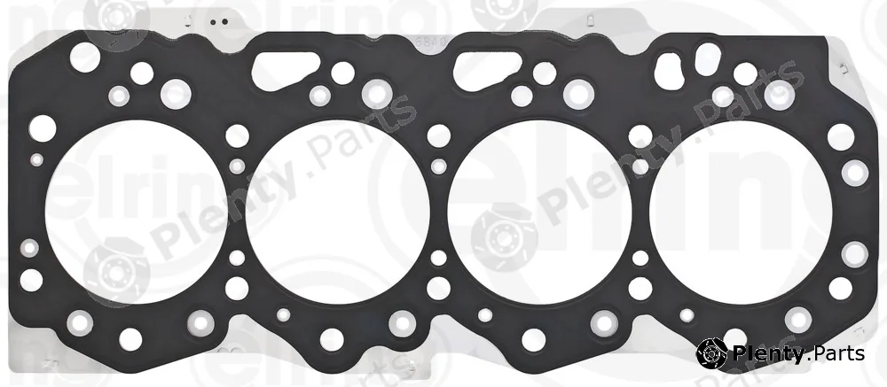 Elring 534.760 — Gasket, cylinder head