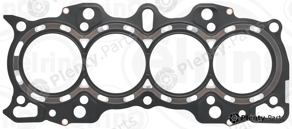 Elring 166.060 — Gasket, cylinder head