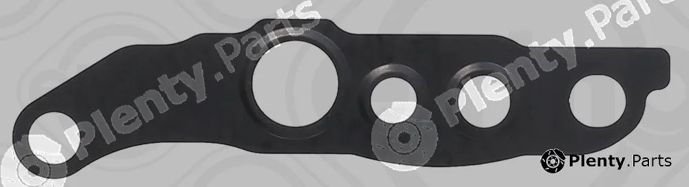 Elring 574.811 — Gasket, oil inlet (charger)