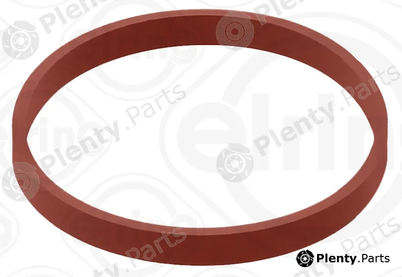 Elring 572.700 — Gasket, intake manifold