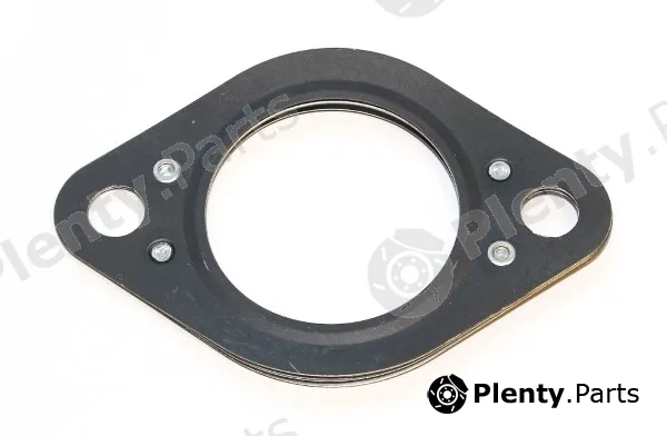 Elring 146.593 — Gasket, exhaust manifold