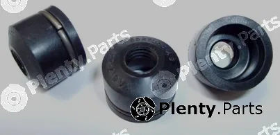 Elring 112.593 — Seal Ring, valve stem
