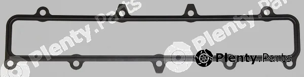 Elring 351.270 — Gasket, intake manifold