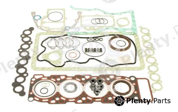 Elring 600.850 — Full Gasket Kit, engine
