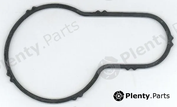 Elring 754.871 — Seal, thermostat