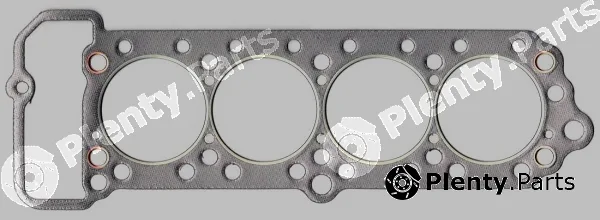 Elring 343.634 — Gasket, cylinder head