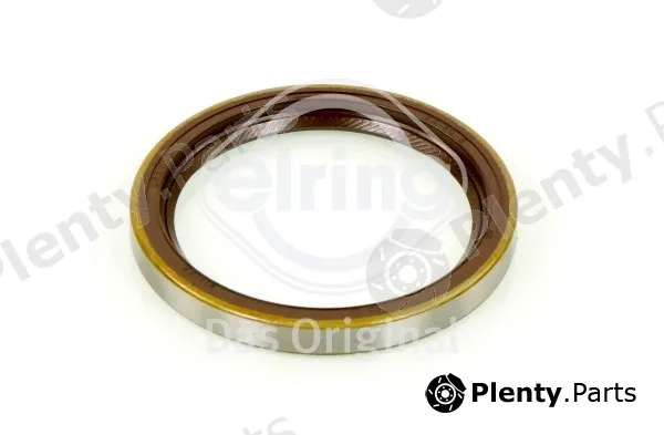 Elring 541.050 — Shaft Seal, crankshaft
