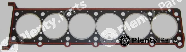 Elring 810.870 — Gasket, cylinder head