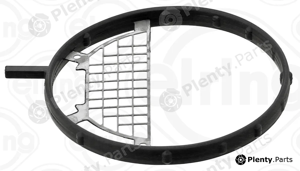 Elring 042.560 — Gasket, intake manifold housing