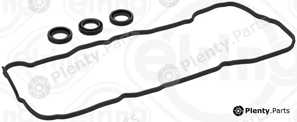 Elring 508.430 — Gasket Set, cylinder head cover