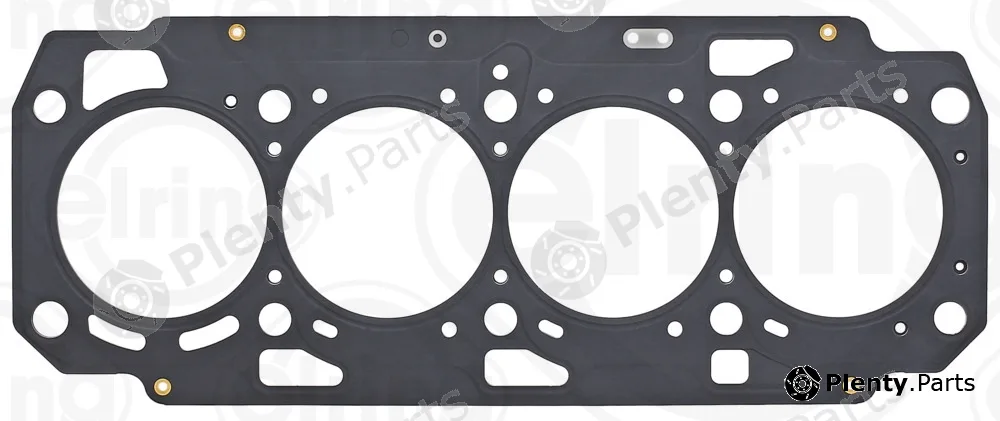 Elring 758.690 — Gasket, cylinder head