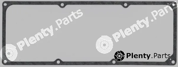 Elring 486.770 — Gasket, cylinder head cover