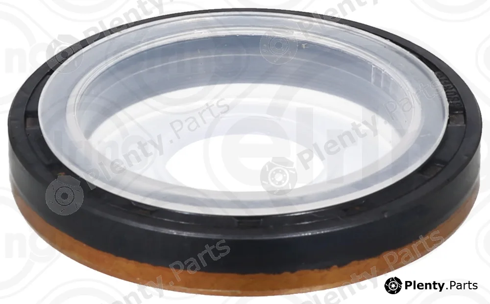 Elring 050.260 — Shaft Seal, crankshaft