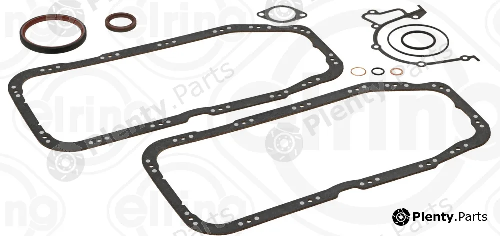 Elring 763.951 — Gasket Kit, crankcase