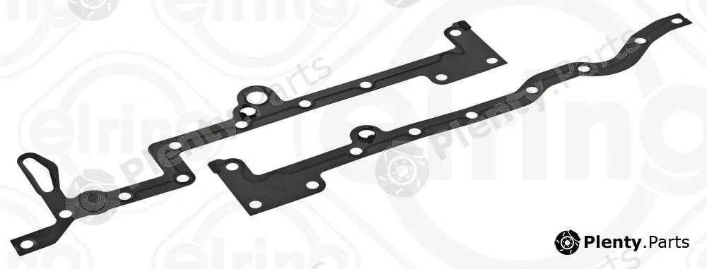 Elring 027.371 — Gasket Set, oil sump