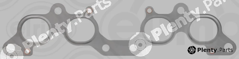 Elring 034.260 — Gasket, exhaust manifold