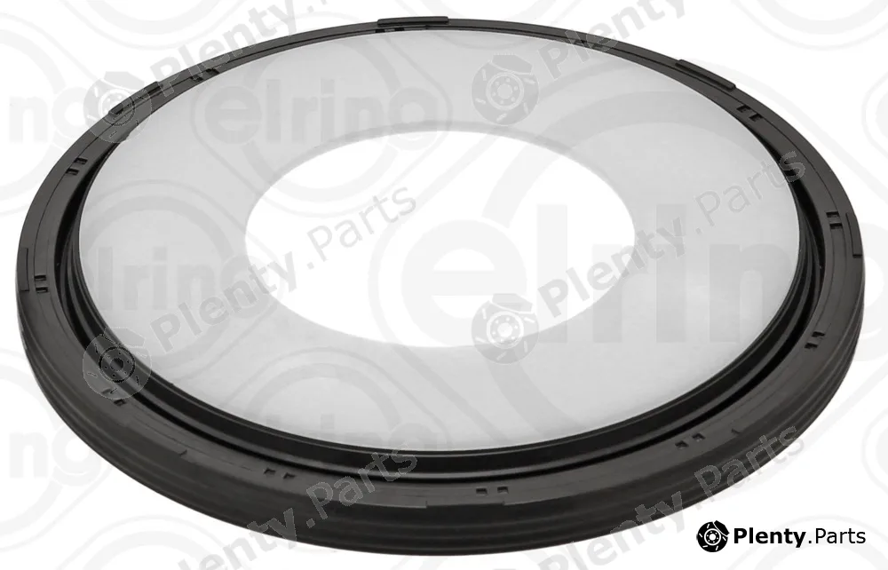 Elring 464.250 — Shaft Seal, crankshaft