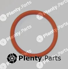 Elring 258.620 — Gasket, intake manifold