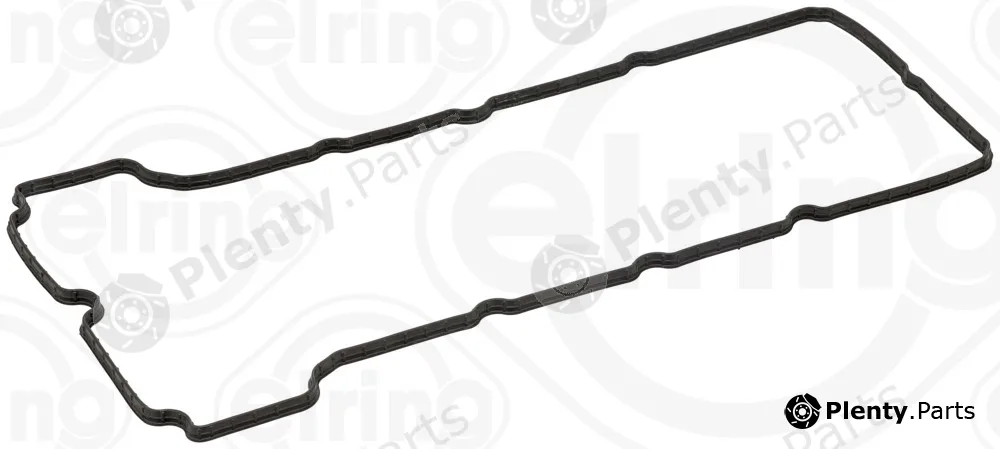 Elring 875.940 — Gasket, cylinder head cover