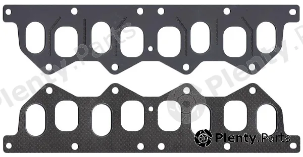 Elring 525.170 — Gasket, intake/exhaust manifold