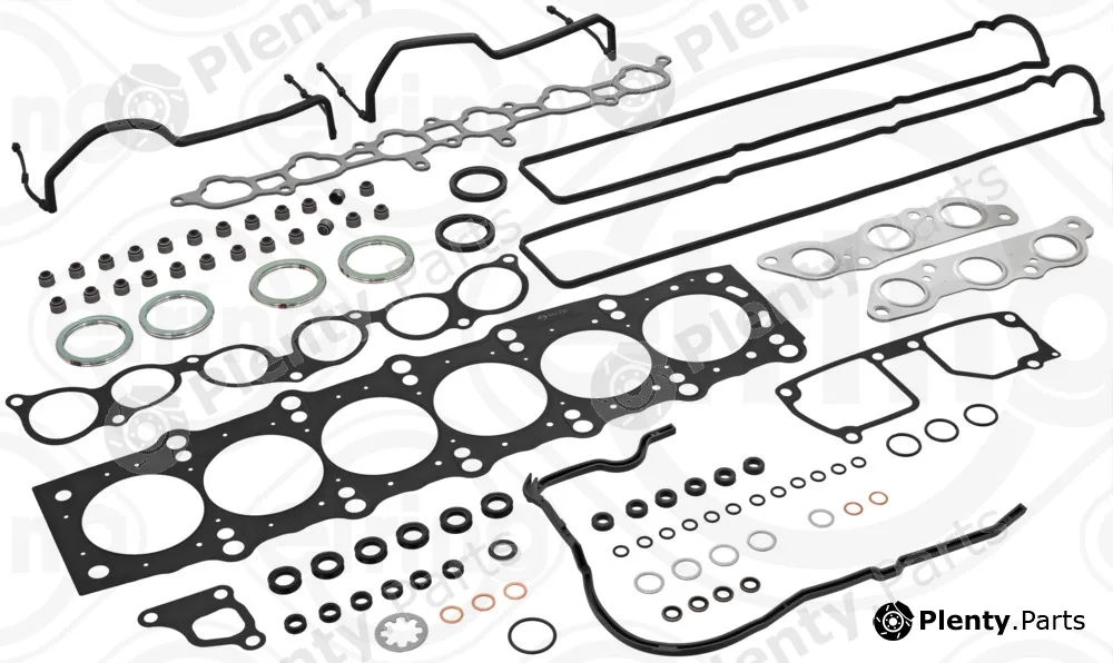 Elring 844.100 — Gasket Kit, cylinder head