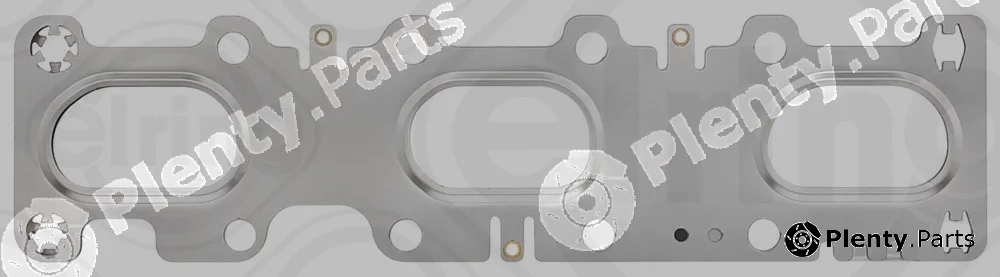 Elring 571.591 — Gasket, exhaust manifold