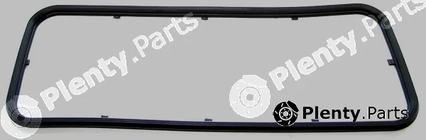Elring 539.600 — Gasket, oil sump