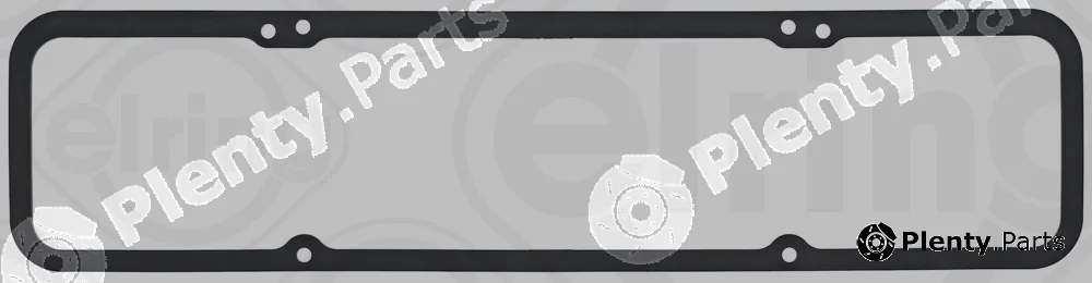 Elring 575.080 — Gasket, cylinder head cover