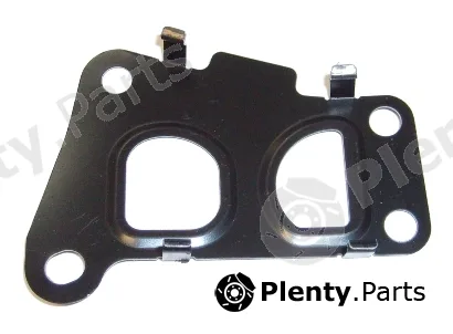 Elring 061.780 — Gasket, EGR valve