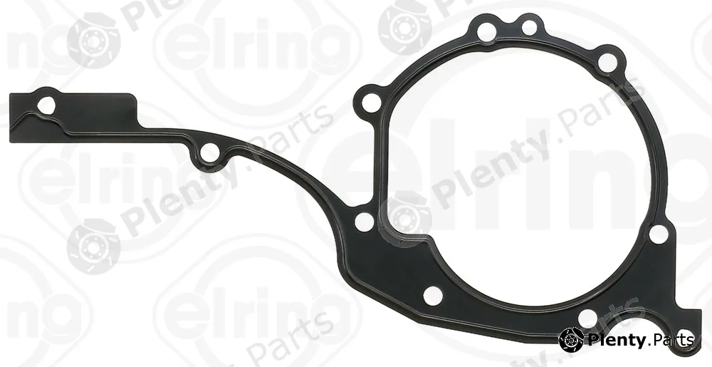 Elring 633.940 — Gasket, timing case