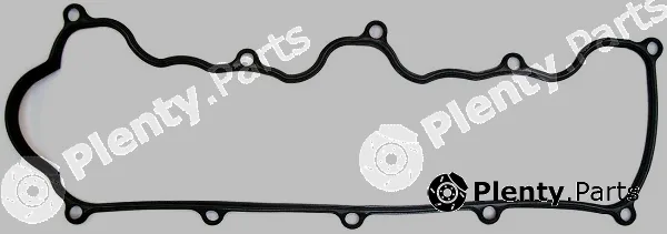 Elring 457.990 — Gasket, cylinder head cover