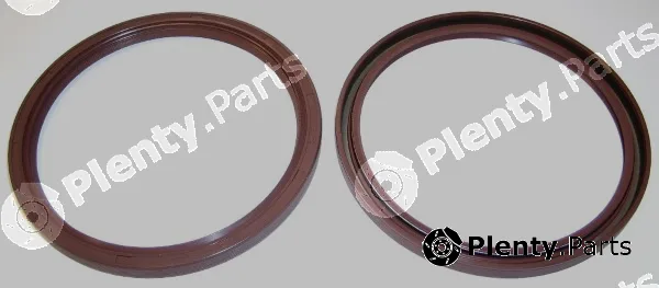 Elring 584.930 — Shaft Seal, crankshaft