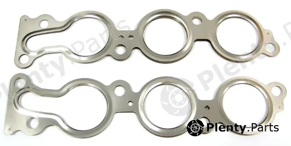 Elring 720.650 — Gasket, exhaust manifold