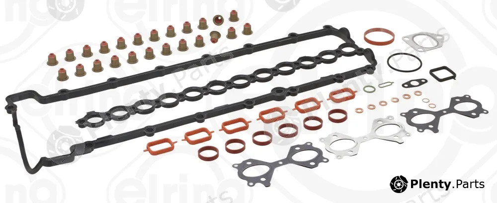 Elring 157.570 — Gasket Kit, cylinder head