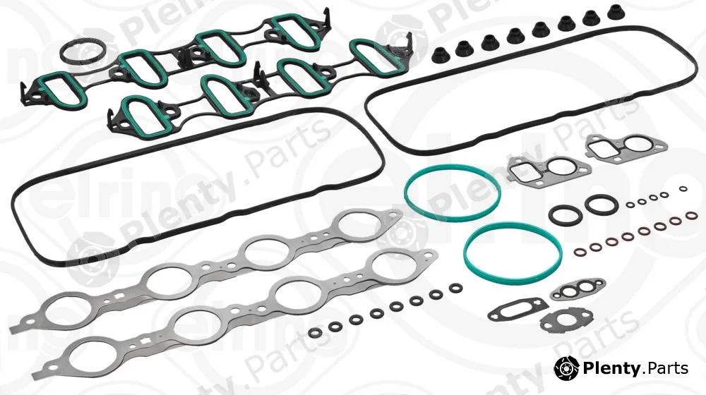 Elring 093.160 — Full Gasket Kit, engine