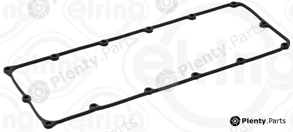 Elring 460.590 — Gasket, cylinder head cover