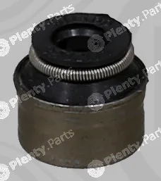 Elring 302.890 — Seal Ring, valve stem